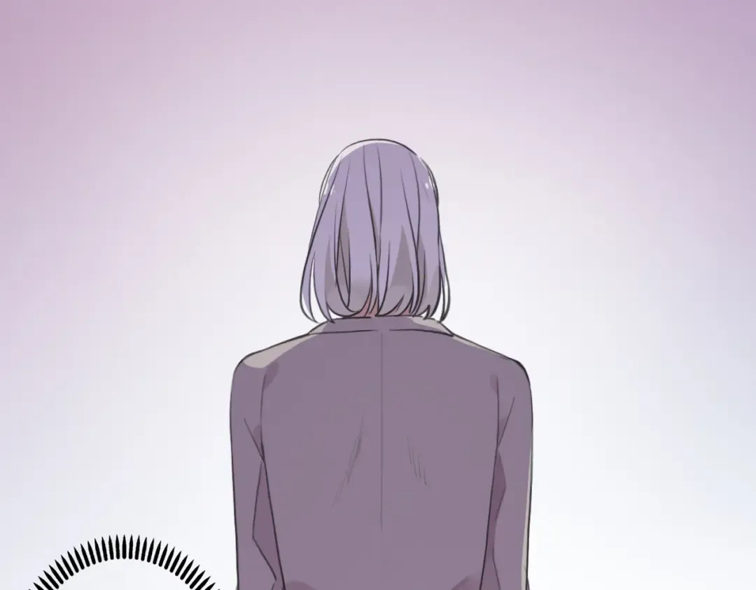 誓约篇 第38话 你是我的信念 第61页