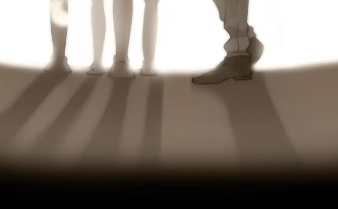 誓约篇 第38话 你是我的信念 第71页