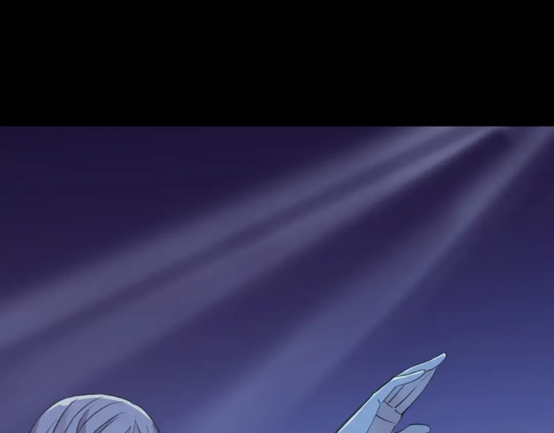 誓约篇 第38话 你是我的信念 第75页