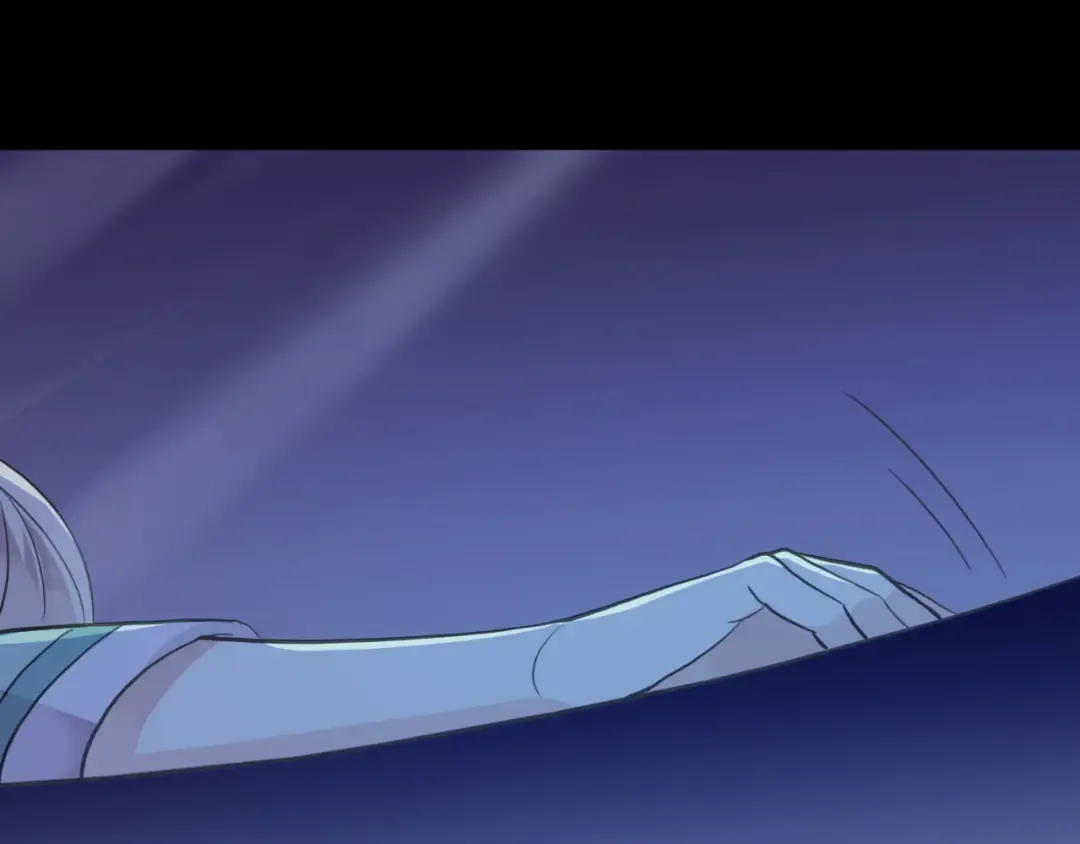 誓约篇 第38话 你是我的信念 第77页