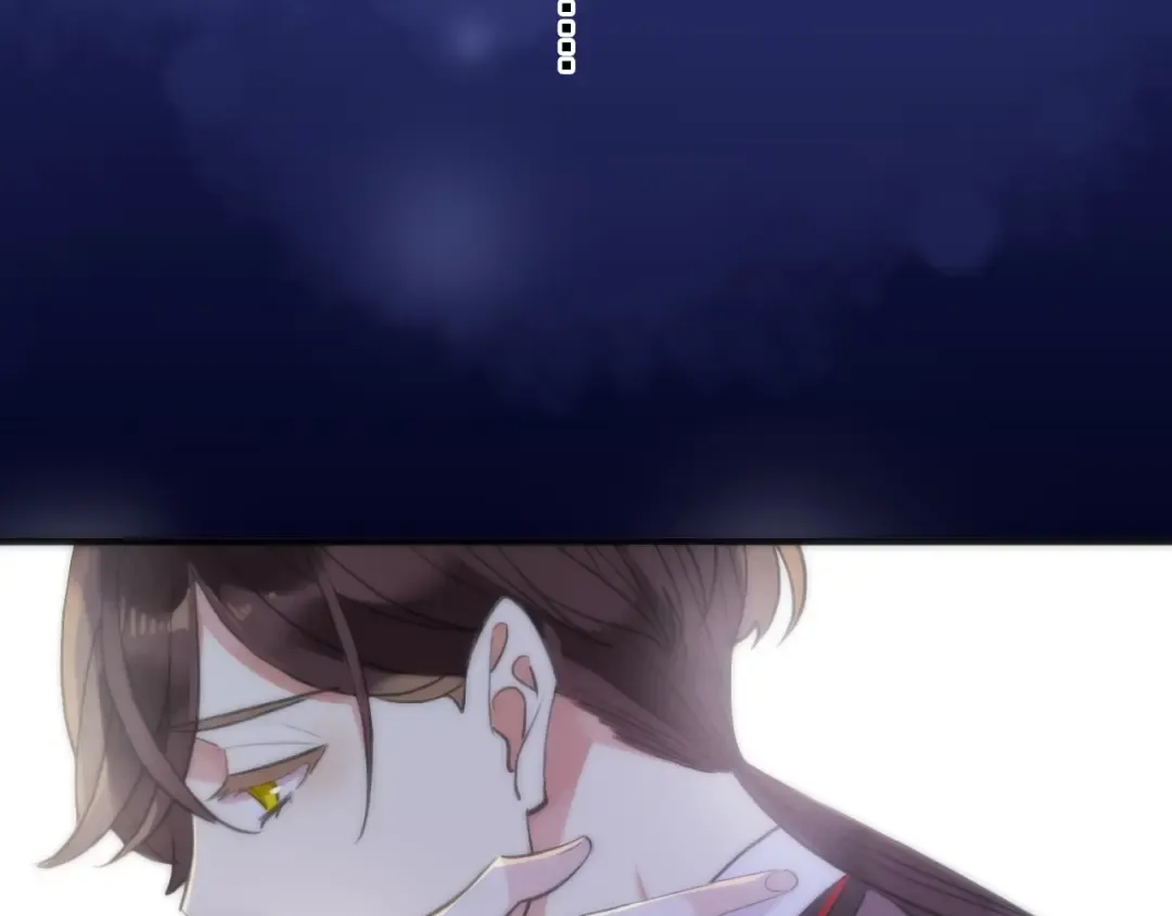 誓约篇 第38话 你是我的信念 第89页