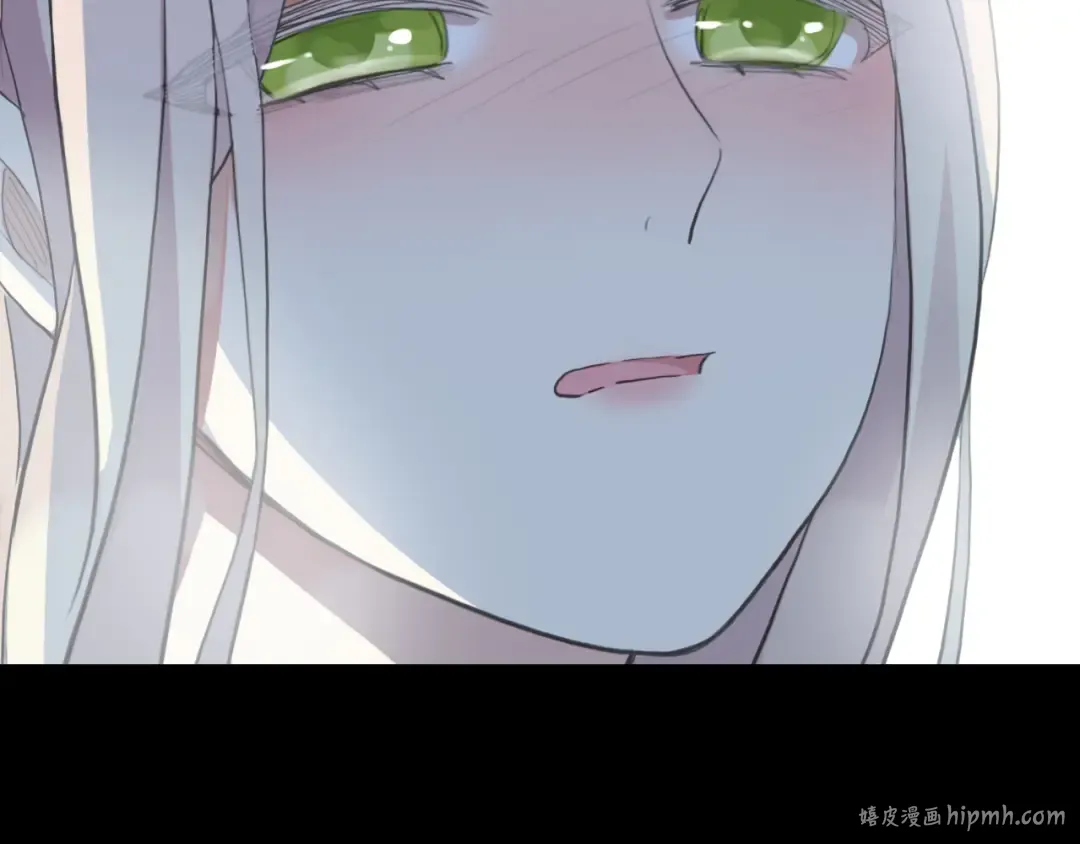 誓约篇 第38话 你是我的信念 第104页