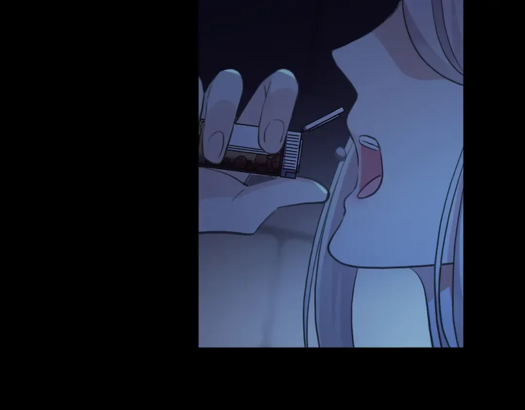 誓约篇 第38话 你是我的信念 第121页