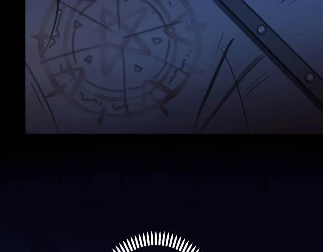 誓约篇 第38话 你是我的信念 第129页