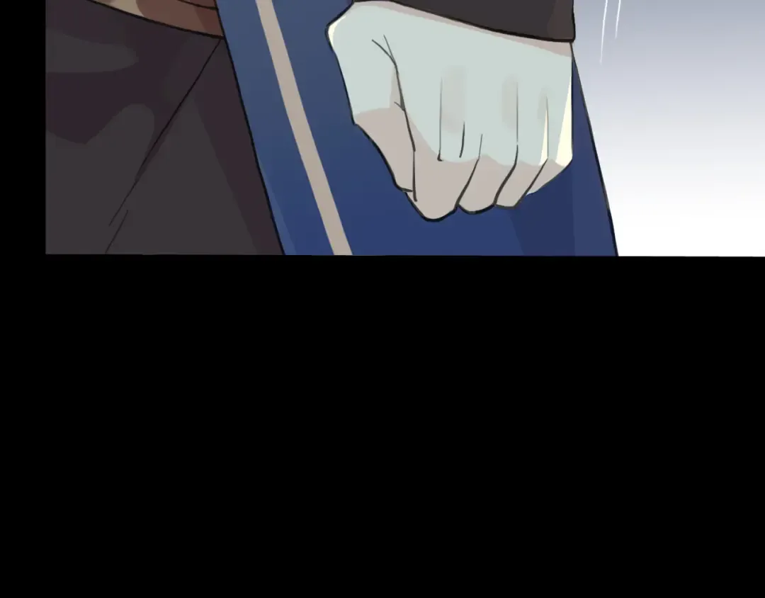 誓约篇 第38话 你是我的信念 第150页