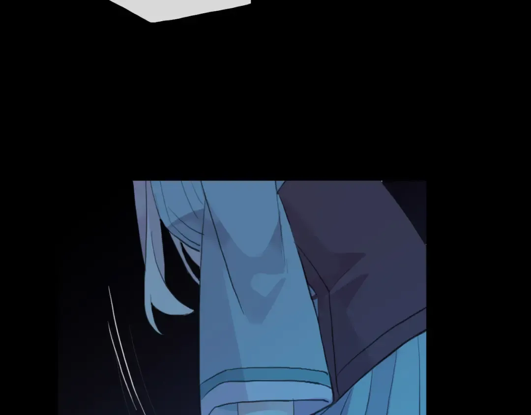 誓约篇 第38话 你是我的信念 第157页