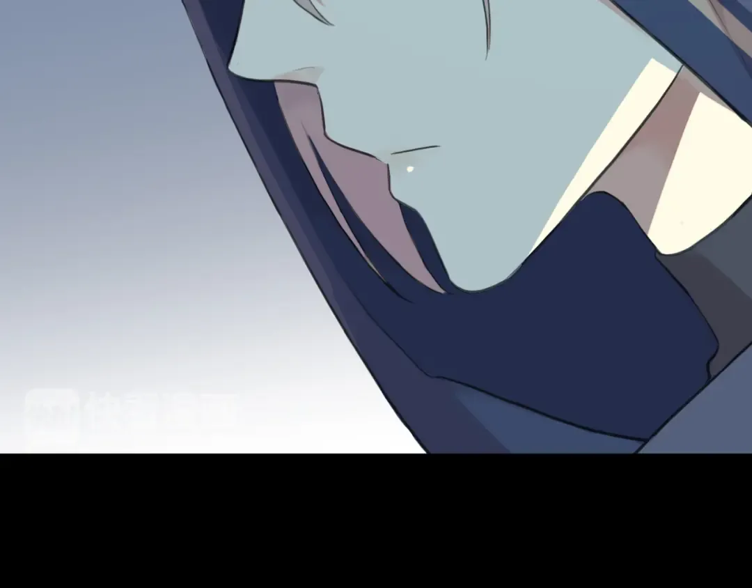 誓约篇 第38话 你是我的信念 第162页