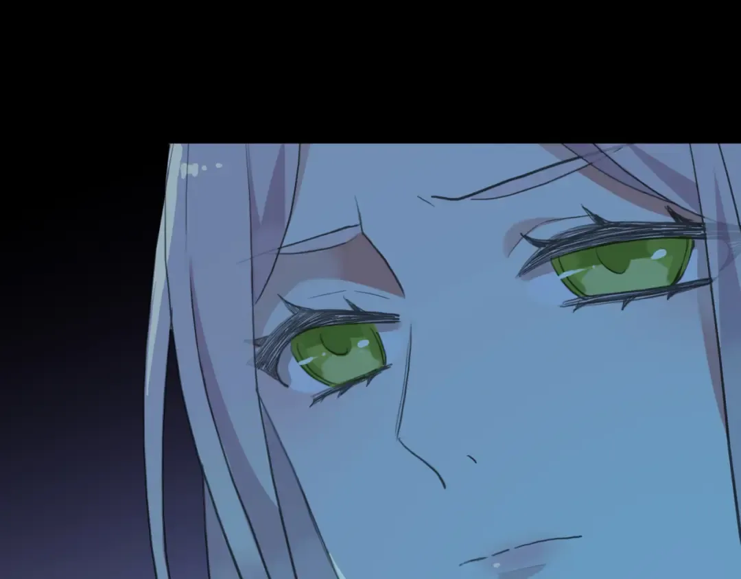 誓约篇 第38话 你是我的信念 第163页
