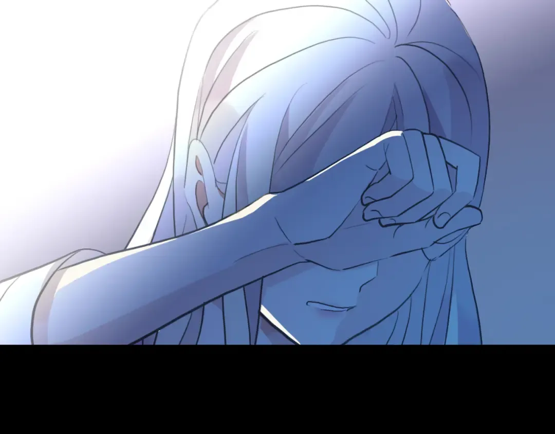 誓约篇 第38话 你是我的信念 第167页