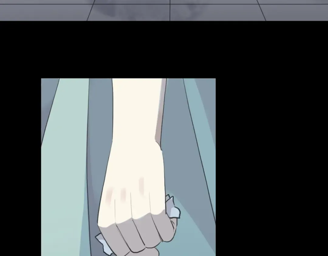誓约篇 第38话 你是我的信念 第171页