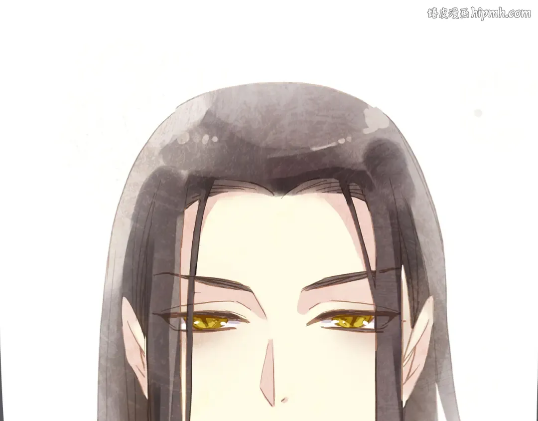 誓约篇 第39话 激战在即 第1页