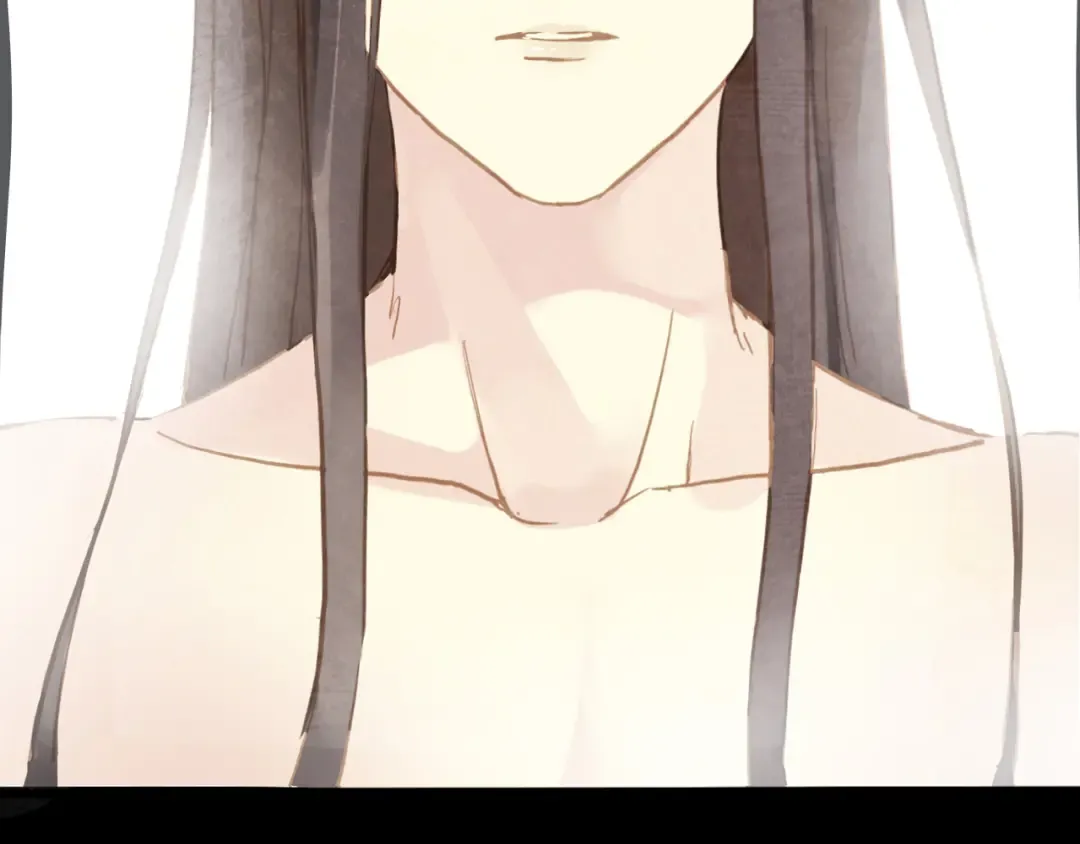 誓约篇 第39话 激战在即 第2页