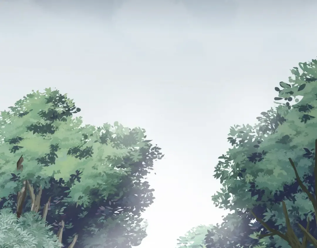 誓约篇 第39话 激战在即 第17页