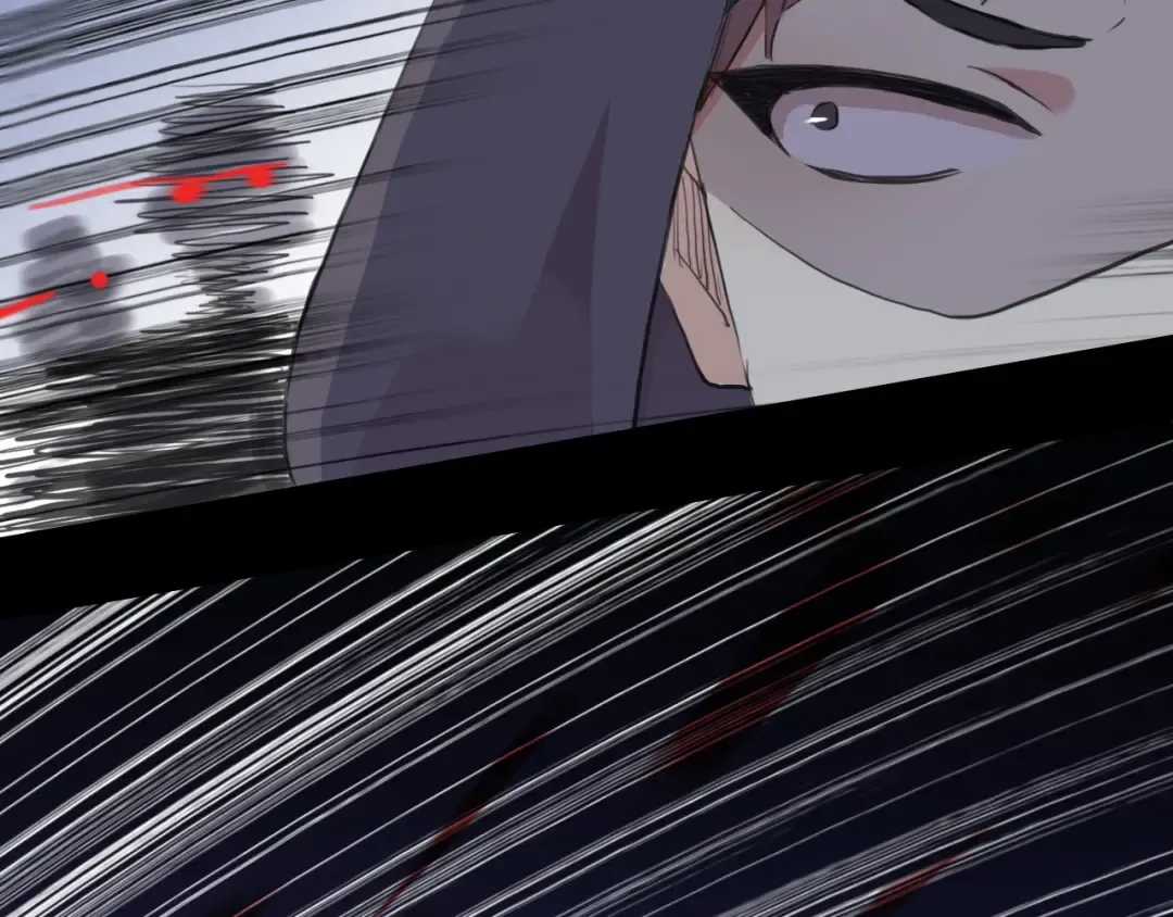 誓约篇 第39话 激战在即 第23页