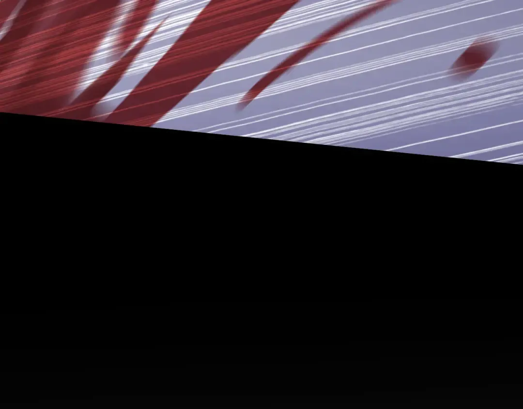 誓约篇 第39话 激战在即 第25页
