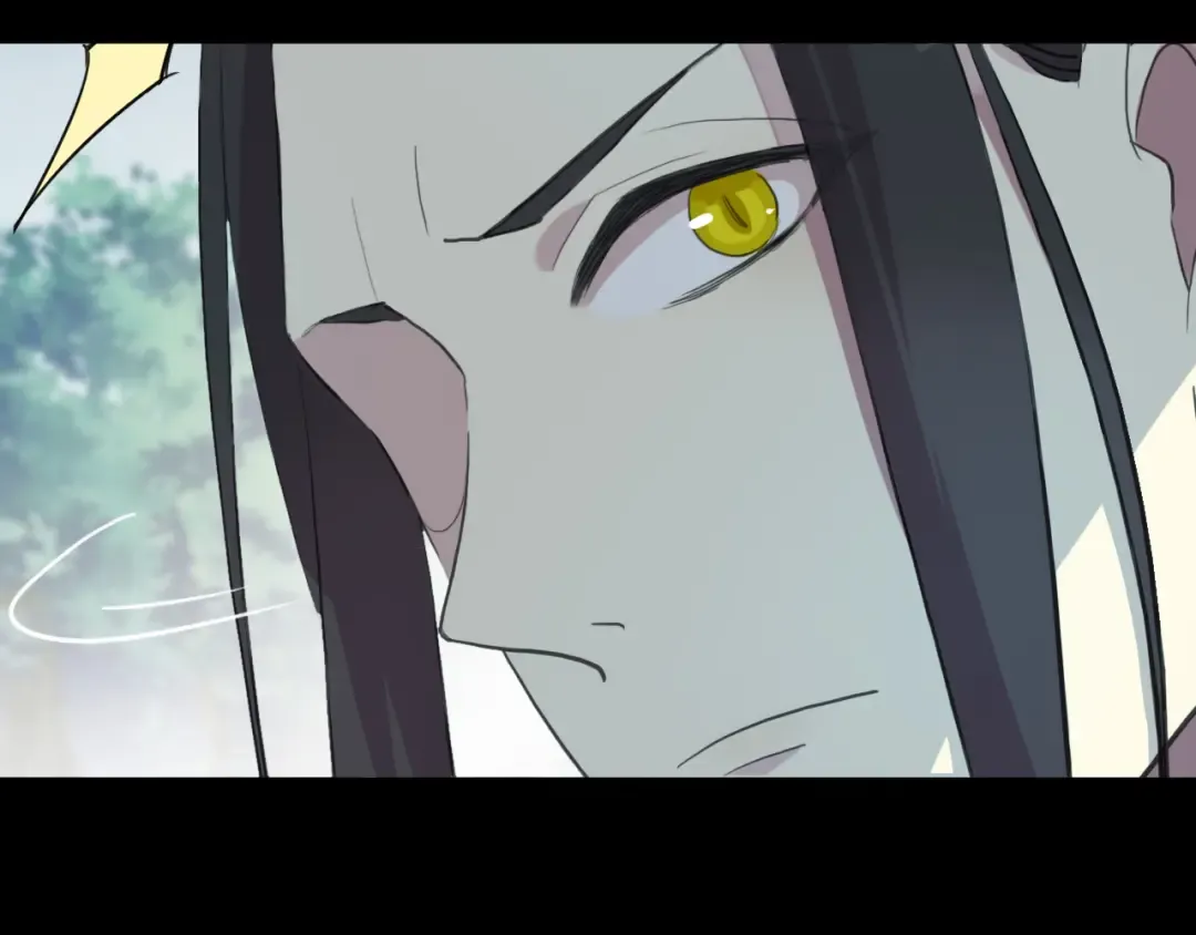 誓约篇 第39话 激战在即 第34页