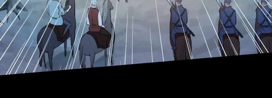 誓约篇 第39话 激战在即 第50页