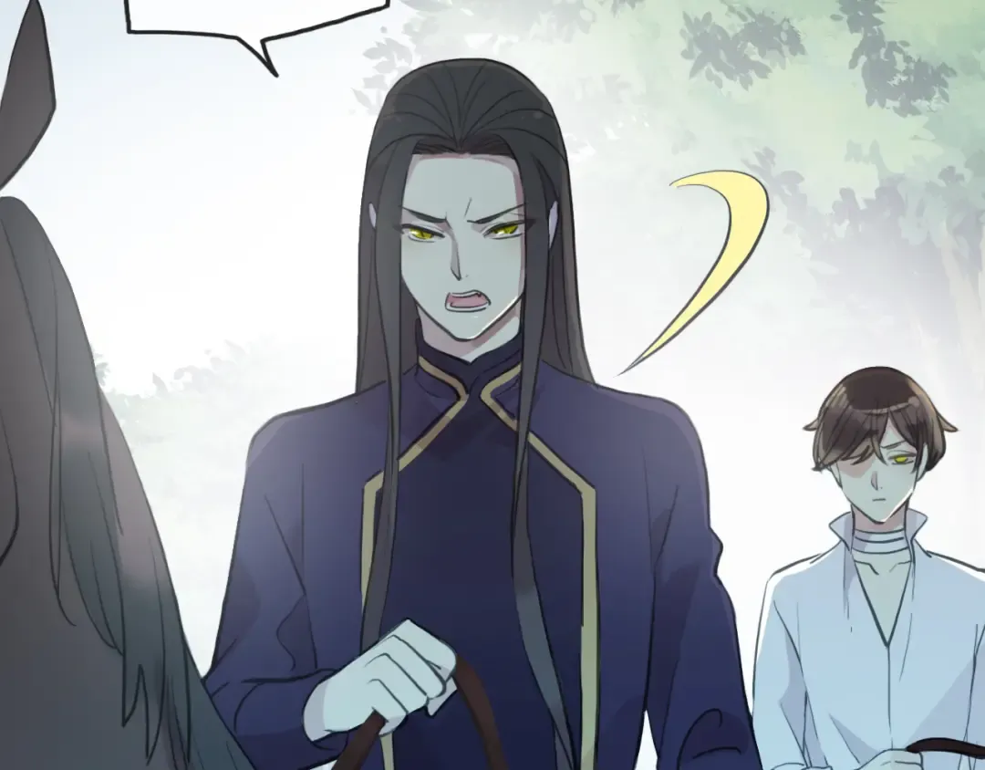 誓约篇 第39话 激战在即 第54页