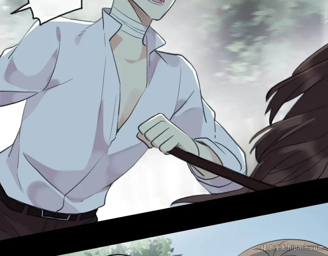 誓约篇 第39话 激战在即 第64页
