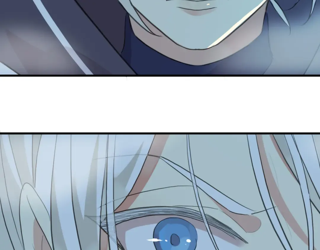 誓约篇 第39话 激战在即 第84页