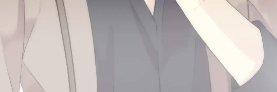 番外 逸王子的生日 第45页