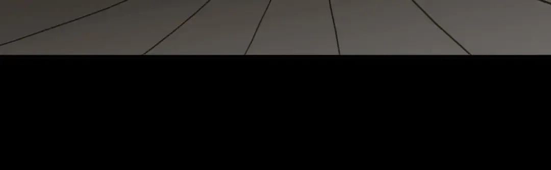 誓约篇 第40话 以爱为名 第26页