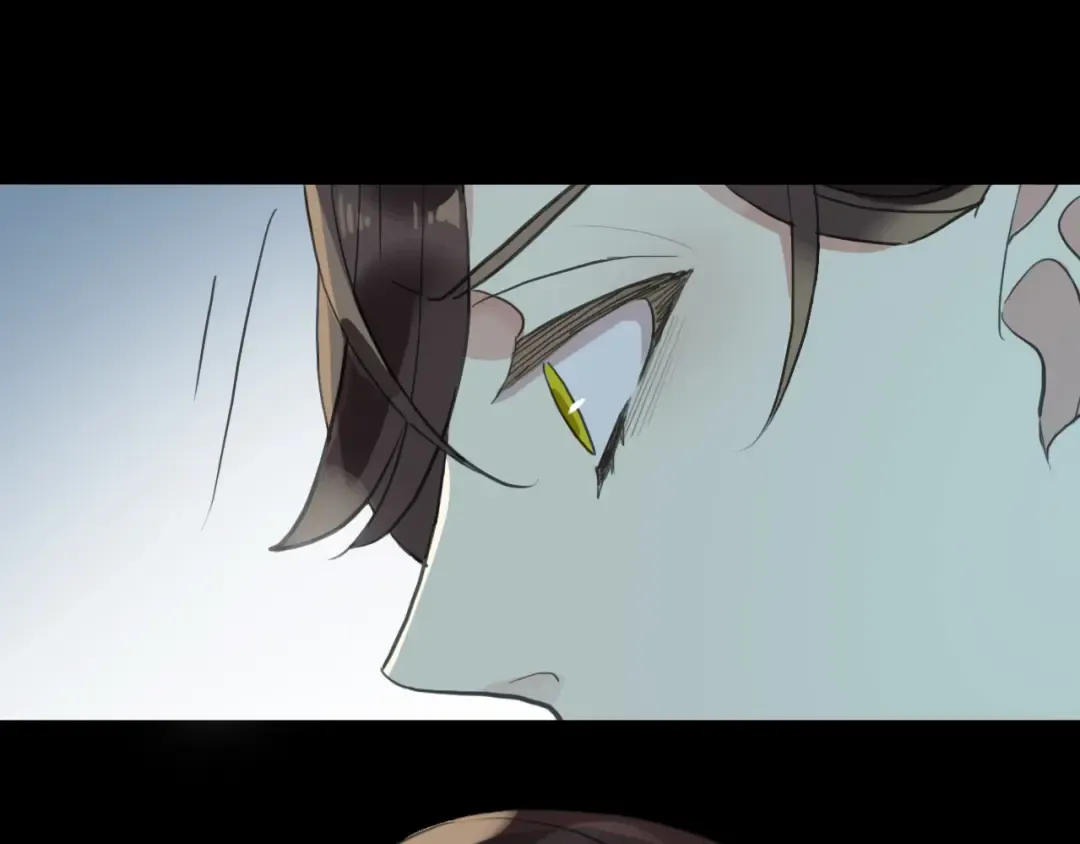 誓约篇 第40话 以爱为名 第47页