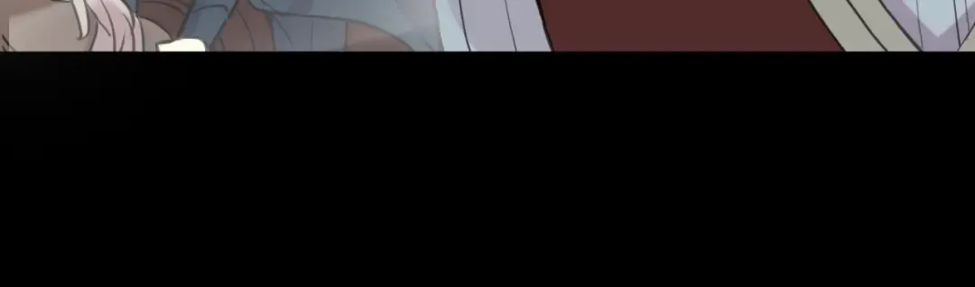 誓约篇 第40话 以爱为名 第81页