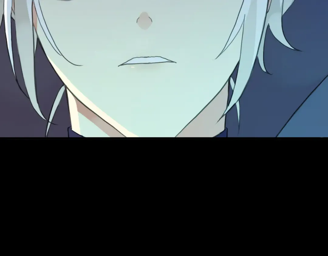 誓约篇 第41话 觉醒！ 第4页