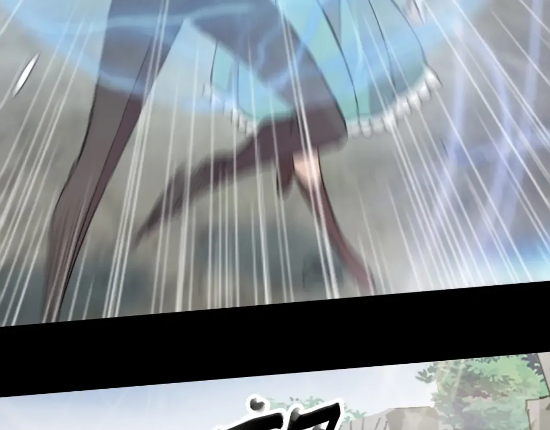 誓约篇 第41话 觉醒！ 第22页