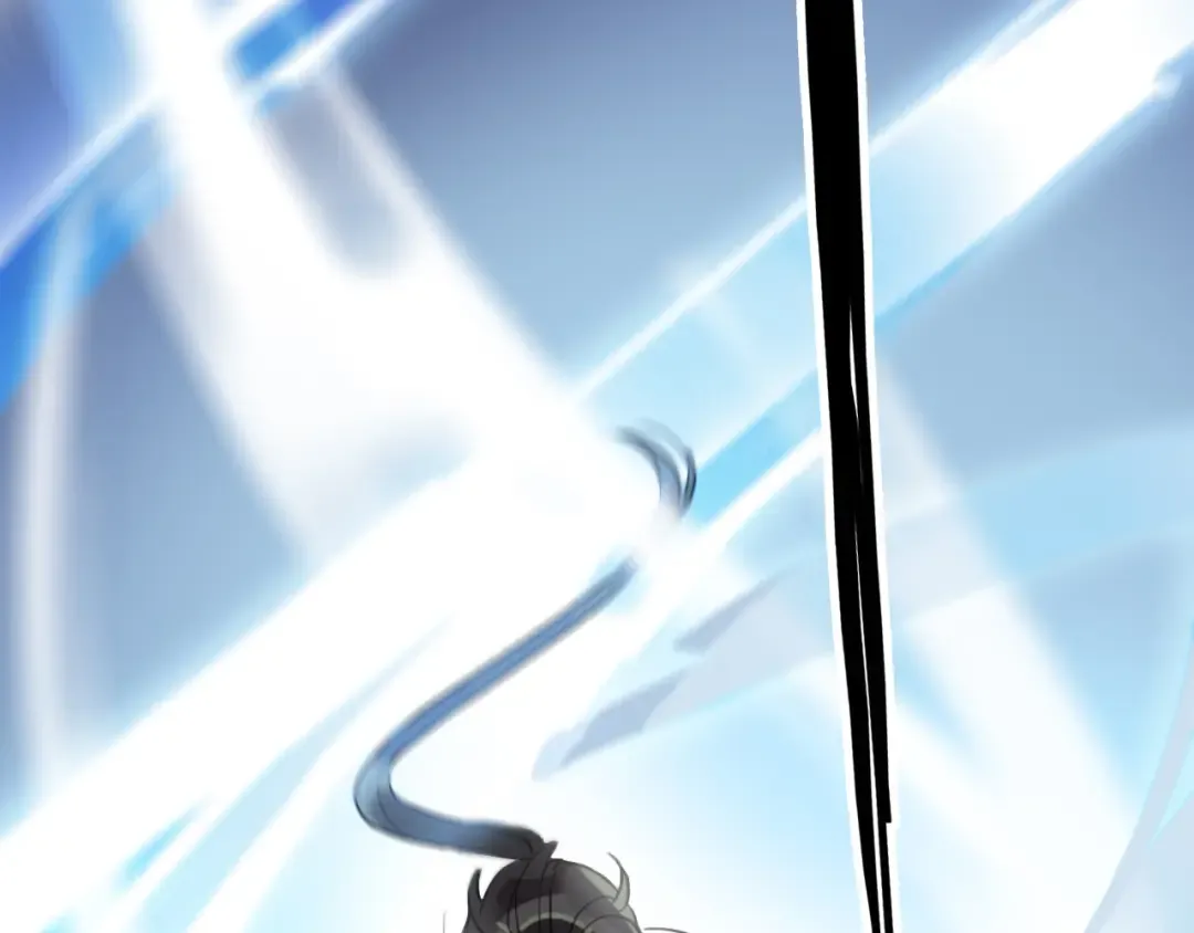 誓约篇 第41话 觉醒！ 第50页