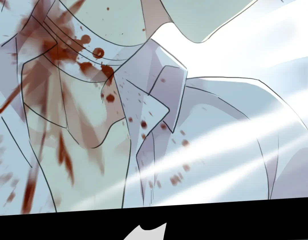 誓约篇 第41话 觉醒！ 第59页