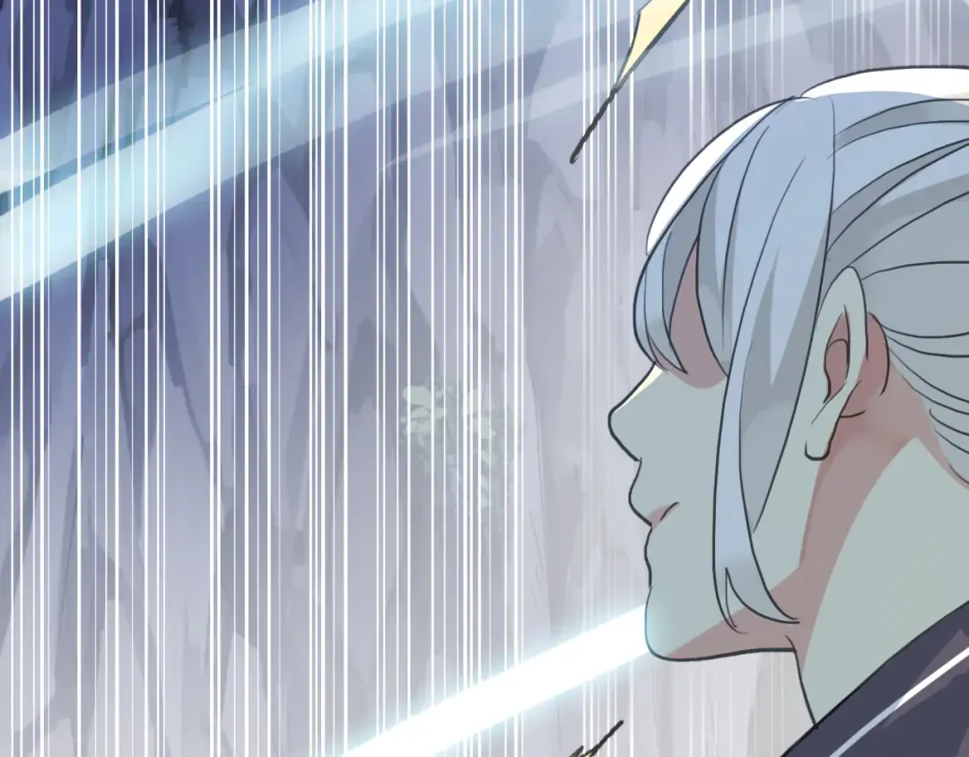 誓约篇 第41话 觉醒！ 第75页