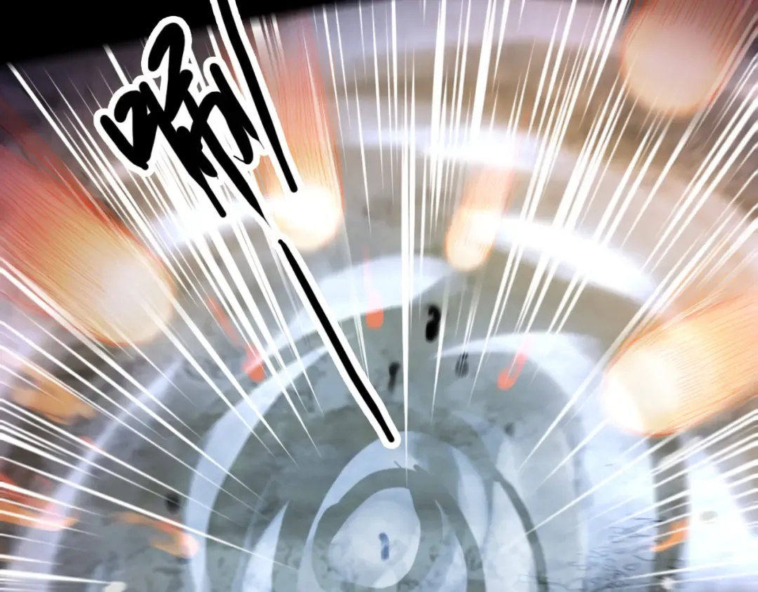 誓约篇 第41话 觉醒！ 第91页