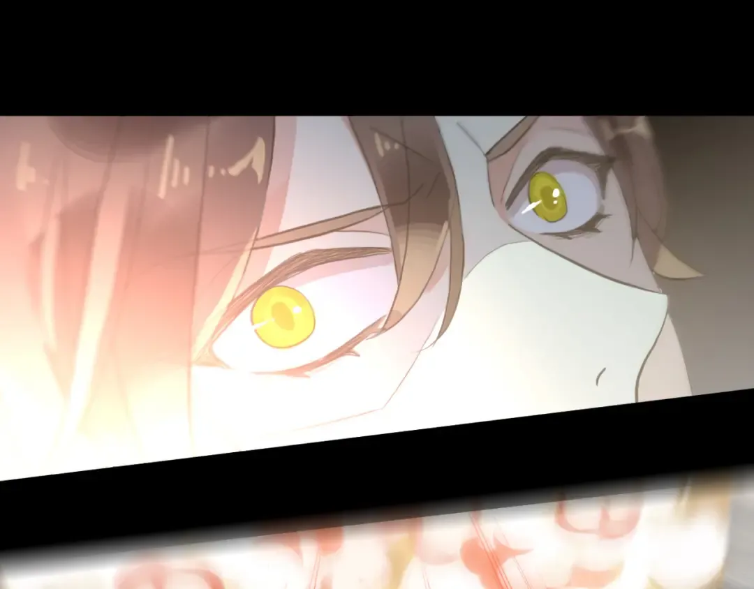 誓约篇 第41话 觉醒！ 第94页