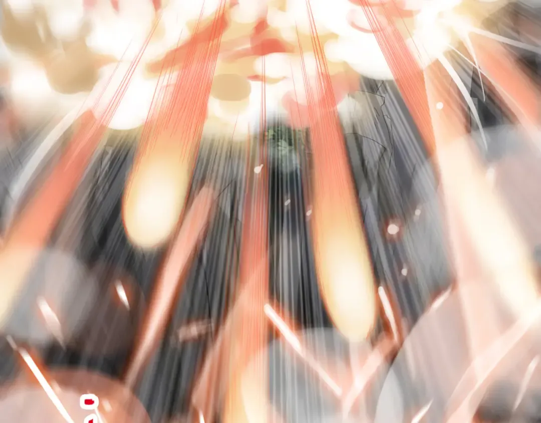 誓约篇 第41话 觉醒！ 第95页