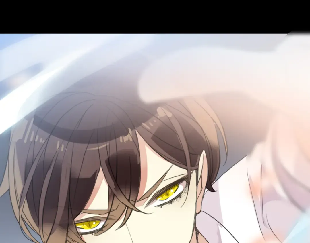 誓约篇 第41话 觉醒！ 第99页