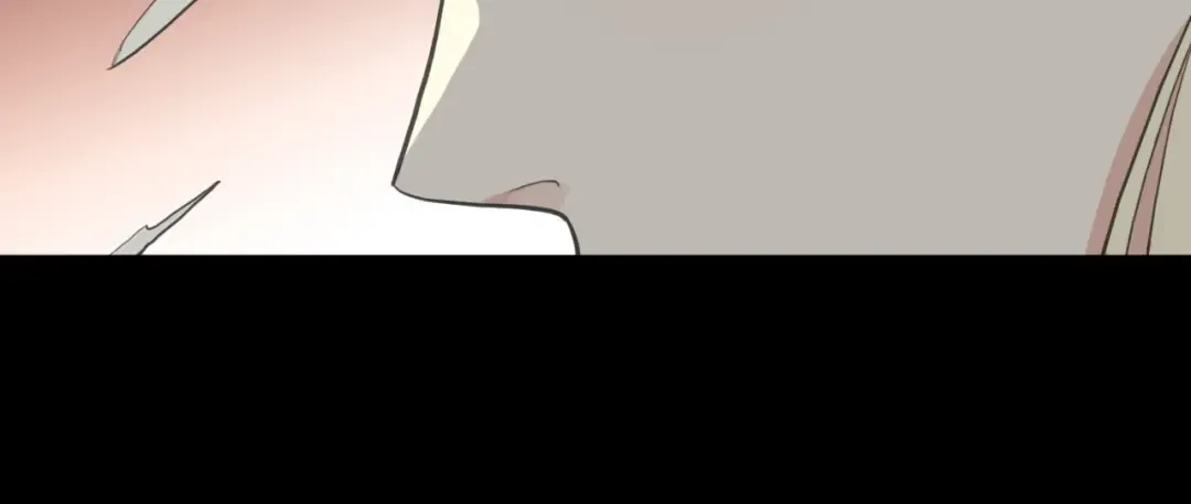 誓约篇 第41话 觉醒！ 第117页