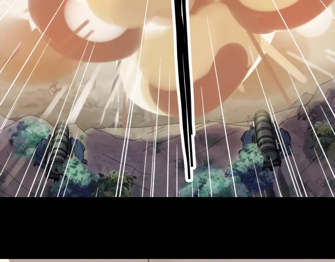 誓约篇 第41话 觉醒！ 第132页