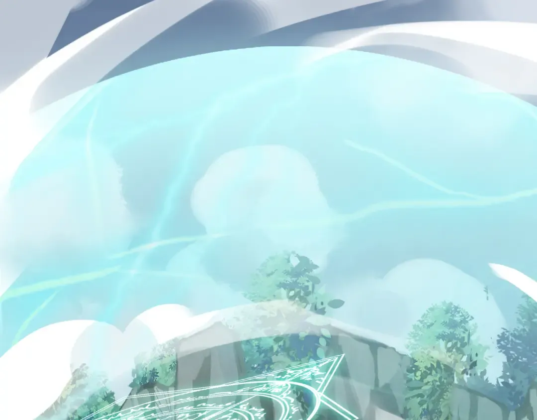 誓约篇 第41话 觉醒！ 第140页