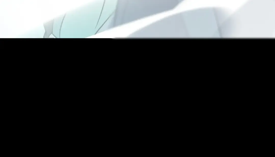誓约篇 第41话 觉醒！ 第146页