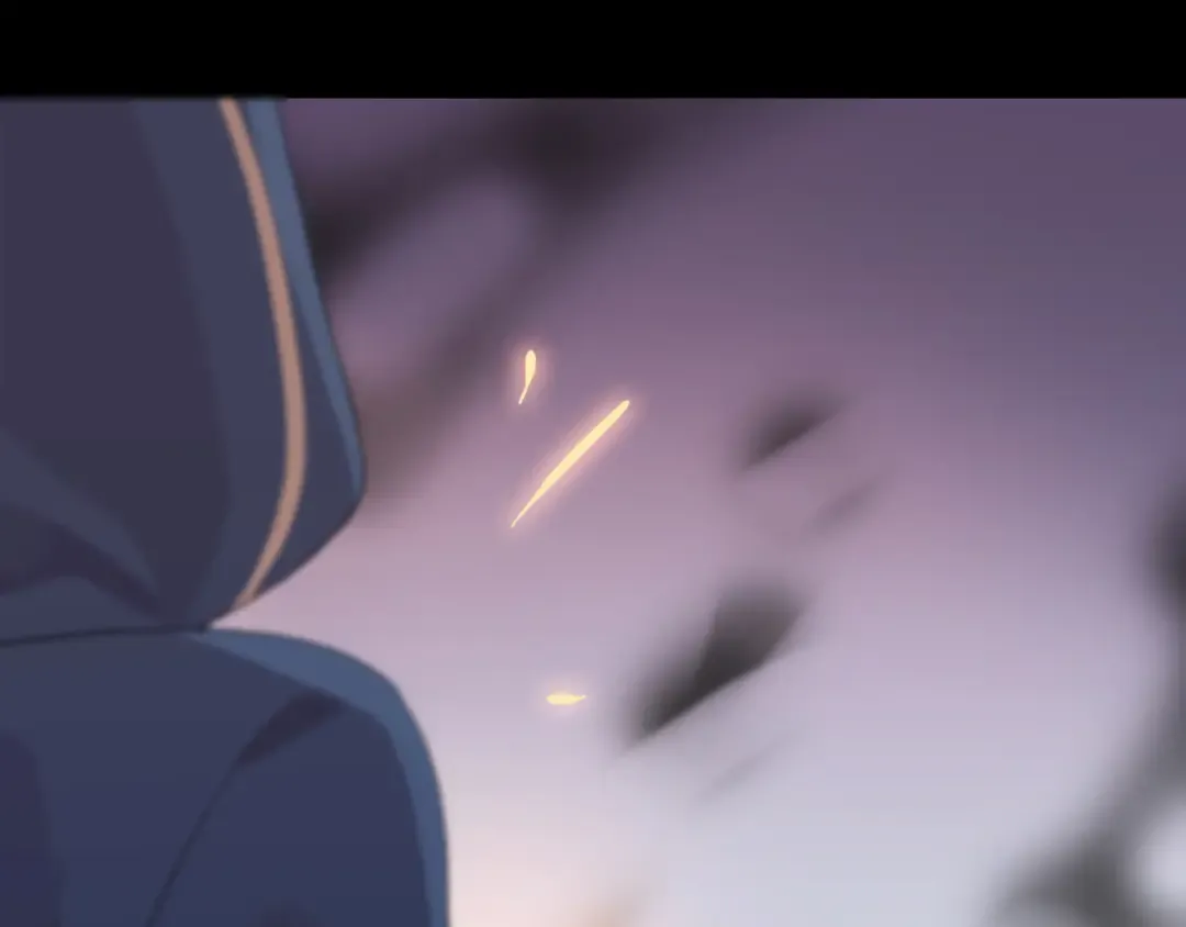 誓约篇 第43话 哥哥 第15页