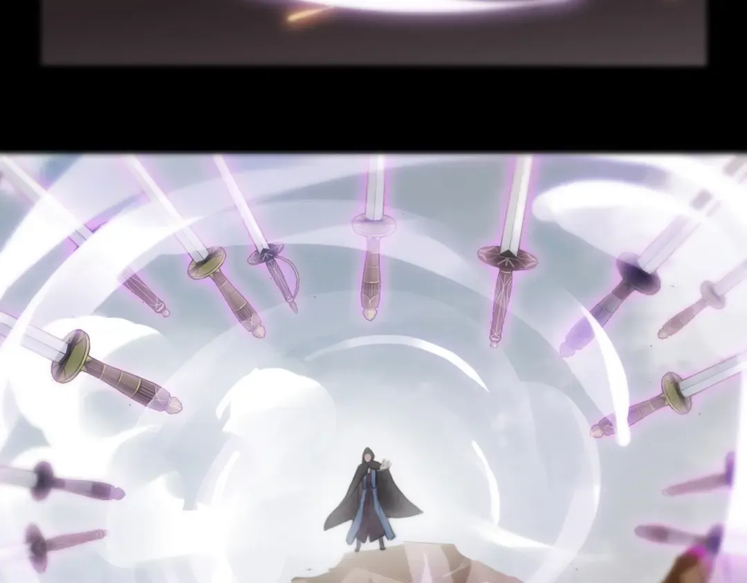 誓约篇 第43话 哥哥 第20页