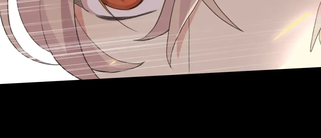 誓约篇 第43话 哥哥 第24页