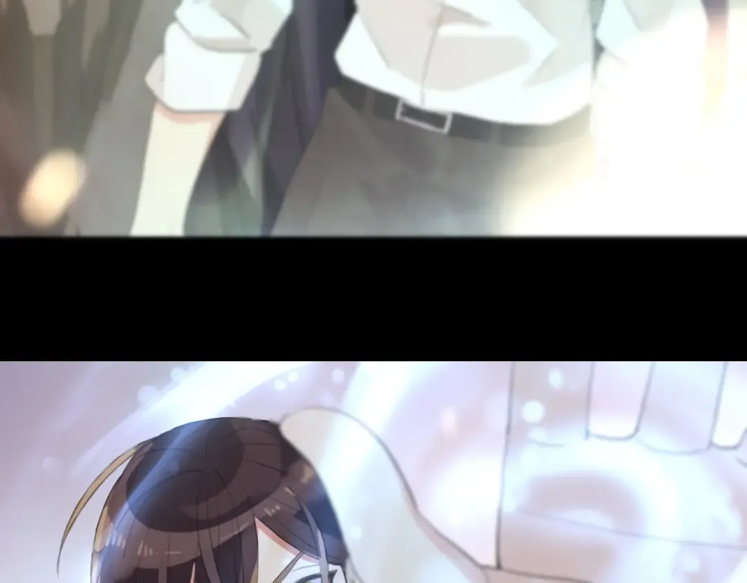 誓约篇 第43话 哥哥 第31页