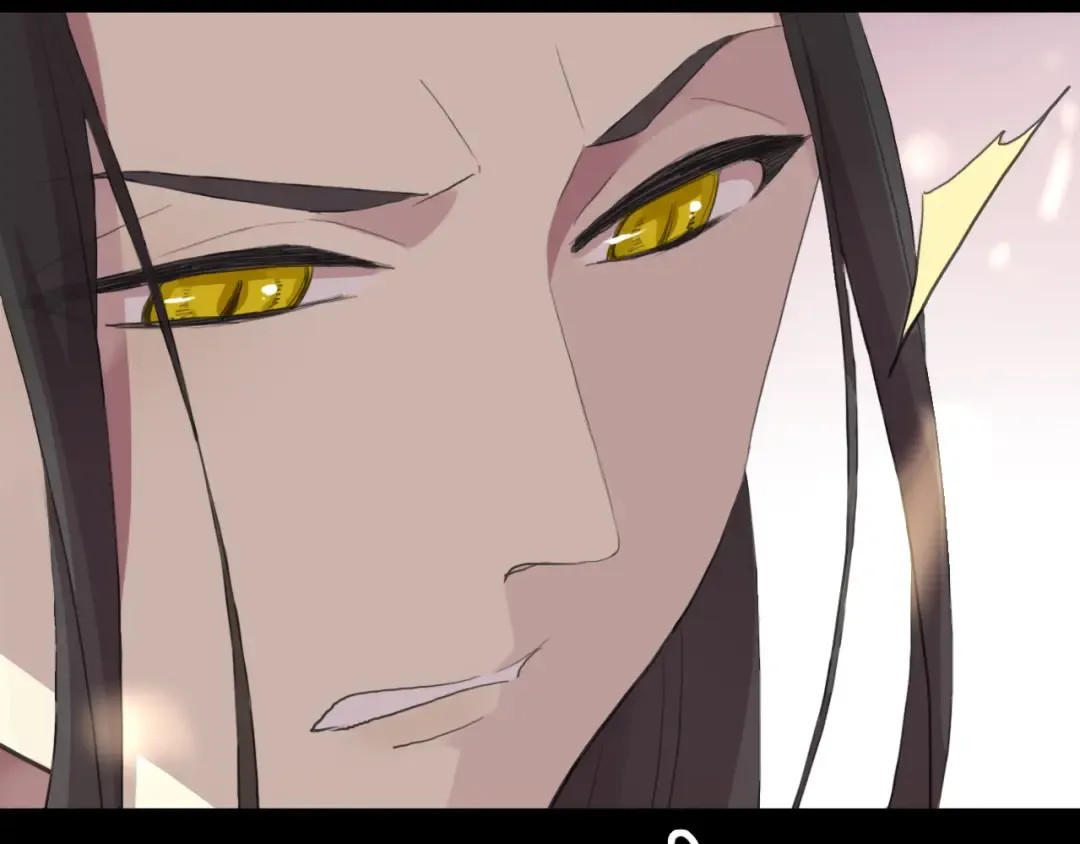 誓约篇 第43话 哥哥 第37页