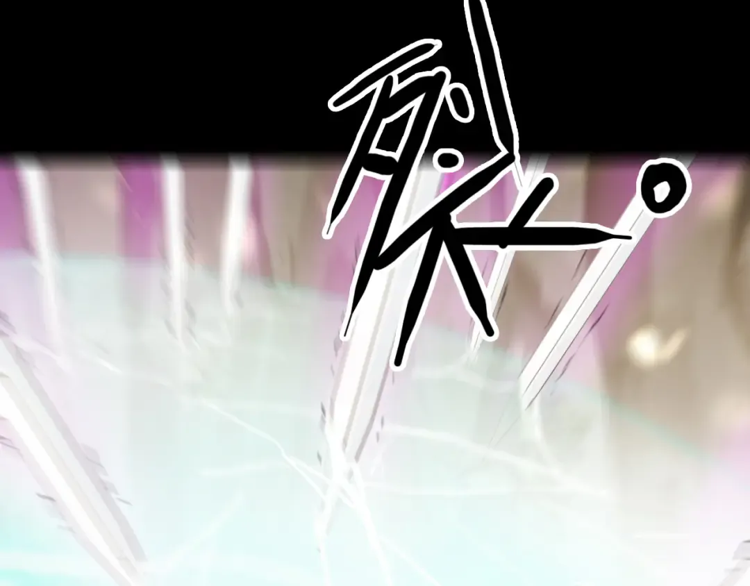 誓约篇 第43话 哥哥 第38页