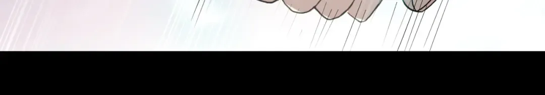誓约篇 第43话 哥哥 第42页