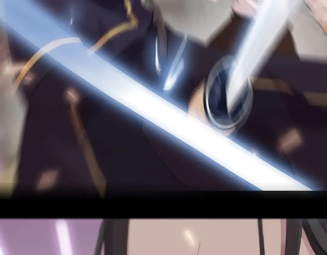 誓约篇 第43话 哥哥 第49页
