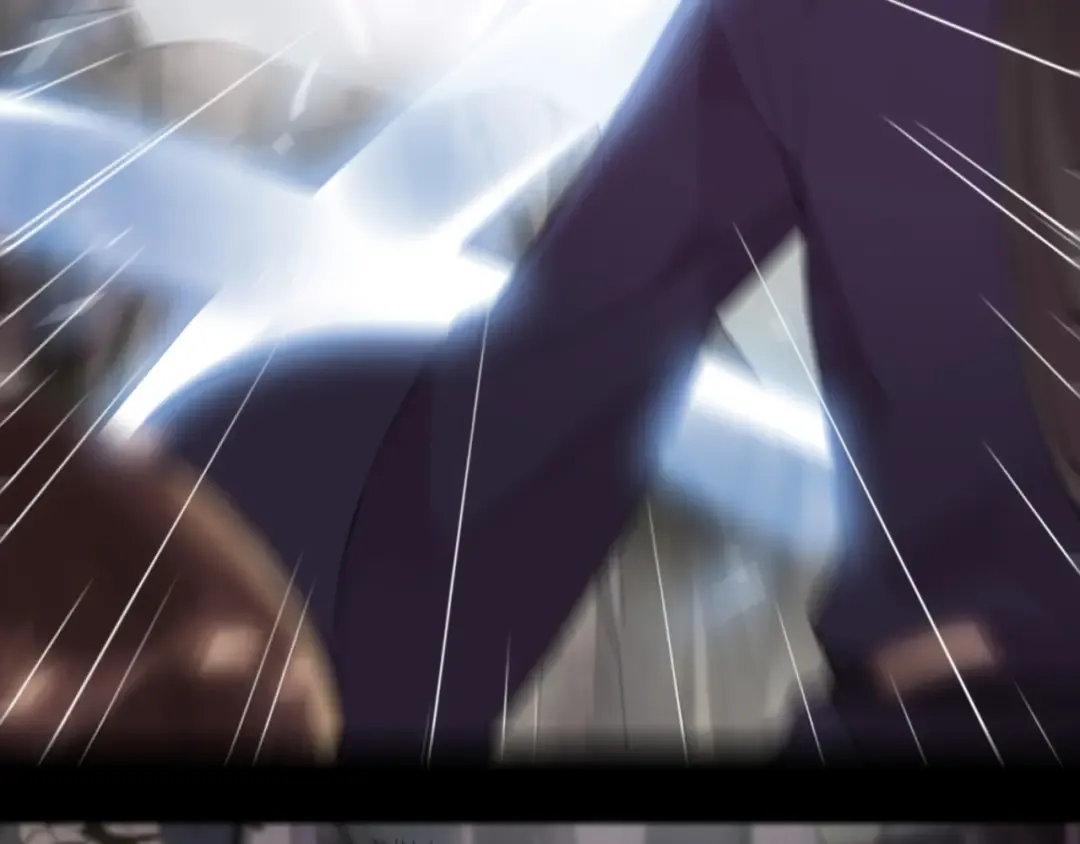 誓约篇 第43话 哥哥 第52页